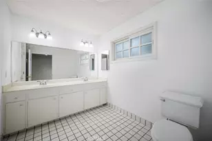 2692 Salmon Dr, Rossmoor, CA 90720 - Photo 45