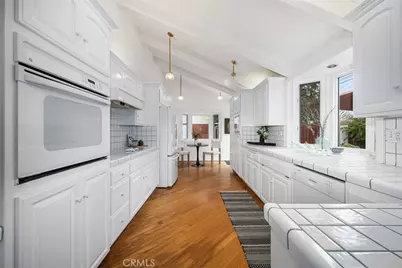 2692 Salmon Drive, Rossmoor, CA 90720 - Photo 21