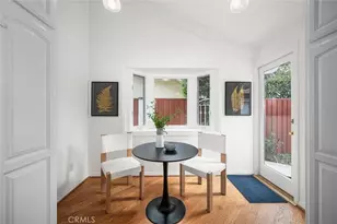 2692 Salmon Dr, Rossmoor, CA 90720 - Photo 25