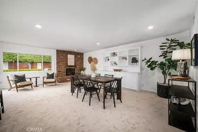 2692 Salmon Drive, Rossmoor, CA 90720 - Photo 15