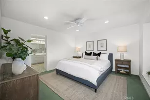 2692 Salmon Dr, Rossmoor, CA 90720 - Photo 31