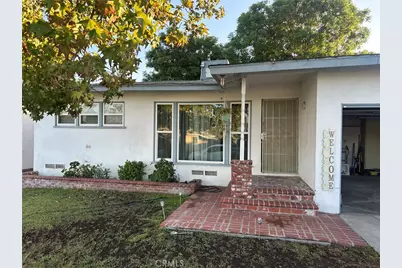 13838 Cornishcrest, Whittier, CA 90605 - Photo 1