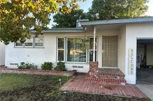 13838 Cornishcrest, Whittier, CA 90605 - Photo 1