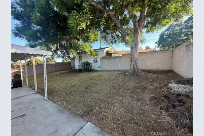 13838 Cornishcrest, Whittier, CA 90605 - Photo 3