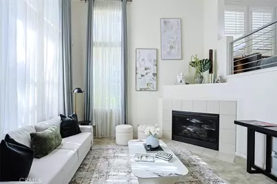 347 E Memory, Santa Ana, CA 92705 - Photo 13