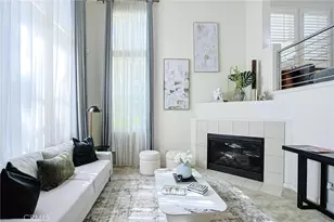 347 E Memory, Santa Ana, CA 92705 - Photo 13