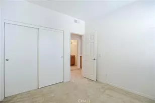 347 E Memory, Santa Ana, CA 92705 - Photo 37