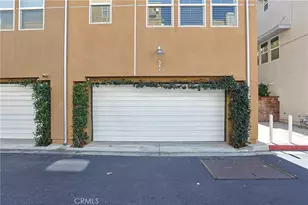 347 E Memory, Santa Ana, CA 92705 - Photo 69