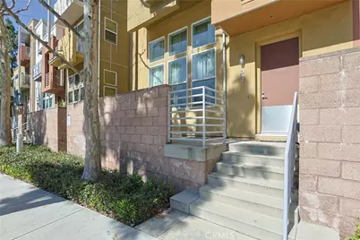 347 E Memory, Santa Ana, CA 92705 - Photo 3