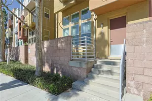 347 E Memory, Santa Ana, CA 92705 - Photo 3