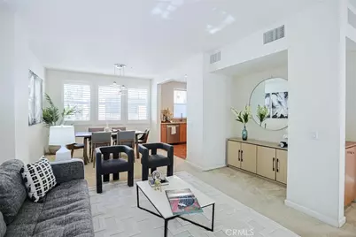 347 E Memory, Santa Ana, CA 92705 - Photo 15