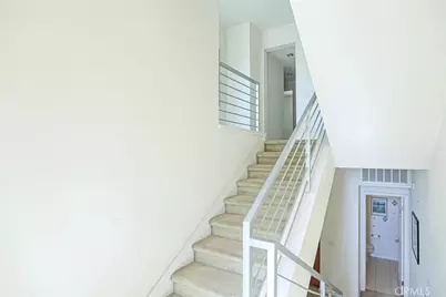 347 E Memory, Santa Ana, CA 92705 - Photo 29