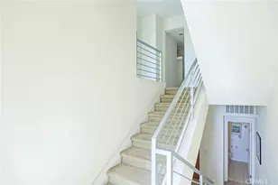 347 E Memory, Santa Ana, CA 92705 - Photo 29