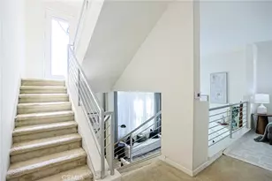 347 E Memory, Santa Ana, CA 92705 - Photo 27