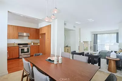 347 E Memory, Santa Ana, CA 92705 - Photo 21