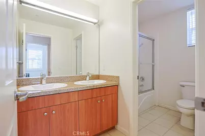 347 E Memory, Santa Ana, CA 92705 - Photo 41