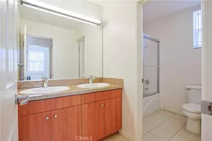 347 E Memory, Santa Ana, CA 92705 - Photo 41