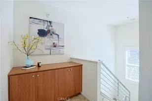 347 E Memory, Santa Ana, CA 92705 - Photo 59