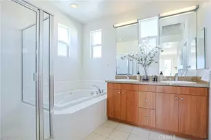 347 E Memory, Santa Ana, CA 92705 - Photo 51