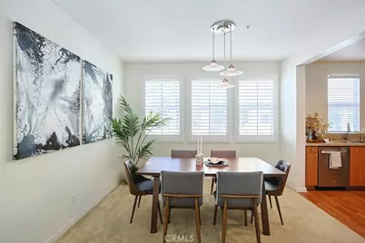 347 E Memory, Santa Ana, CA 92705 - Photo 19