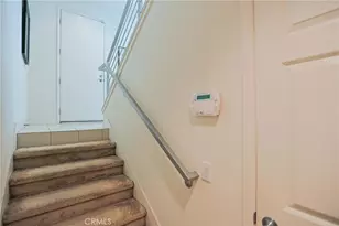 347 E Memory, Santa Ana, CA 92705 - Photo 65