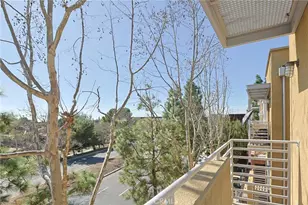 347 E Memory, Santa Ana, CA 92705 - Photo 57