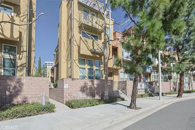 347 E Memory, Santa Ana, CA 92705 - Photo 5