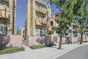 347 E Memory, Santa Ana, CA 92705 - Photo 5