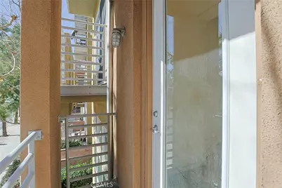 347 E Memory, Santa Ana, CA 92705 - Photo 63