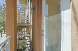 347 E Memory, Santa Ana, CA 92705 - Photo 63