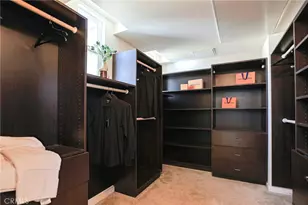 347 E Memory, Santa Ana, CA 92705 - Photo 55