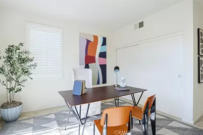 347 E Memory, Santa Ana, CA 92705 - Photo 33