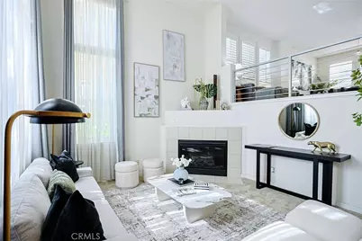 347 E Memory, Santa Ana, CA 92705 - Photo 9