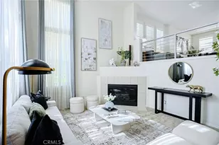 347 E Memory, Santa Ana, CA 92705 - Photo 9