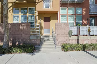 347 E Memory, Santa Ana, CA 92705 - Photo 7