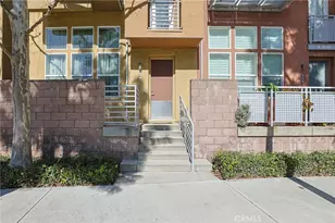 347 E Memory, Santa Ana, CA 92705 - Photo 7