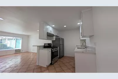1422 Peckham Street #A, Fullerton, CA 92833 - Photo 1