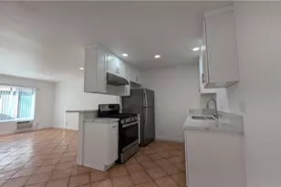 1422 Peckham St, Fullerton, CA 92833 - Photo 1