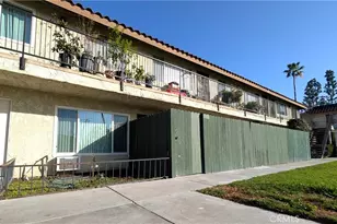 1422 Peckham St, Fullerton, CA 92833 - Photo 5