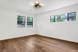 2945 Tyler, Riverside, CA 92503 - Photo 23