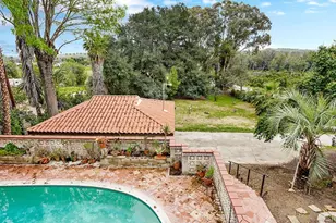 2945 Tyler, Riverside, CA 92503 - Photo 41