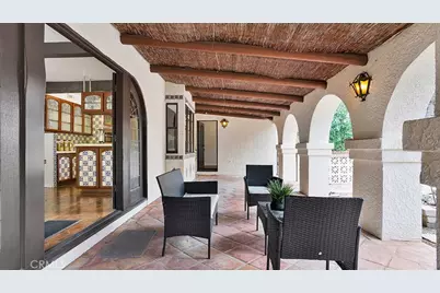 2945 Tyler, Riverside, CA 92503 - Photo 13