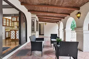 2945 Tyler, Riverside, CA 92503 - Photo 13