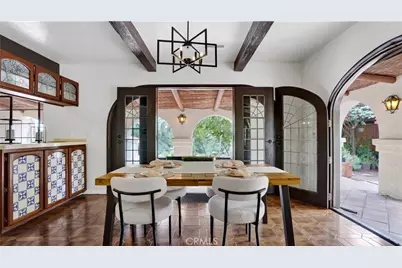 2945 Tyler, Riverside, CA 92503 - Photo 7