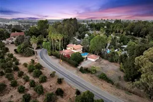 2945 Tyler, Riverside, CA 92503 - Photo 1