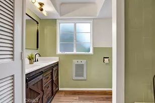 2945 Tyler, Riverside, CA 92503 - Photo 25