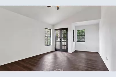 2945 Tyler, Riverside, CA 92503 - Photo 41