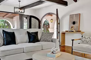 2945 Tyler, Riverside, CA 92503 - Photo 19