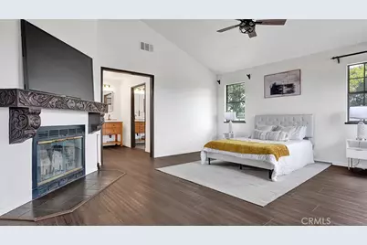 2945 Tyler, Riverside, CA 92503 - Photo 31