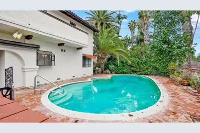 2945 Tyler, Riverside, CA 92503 - Photo 51